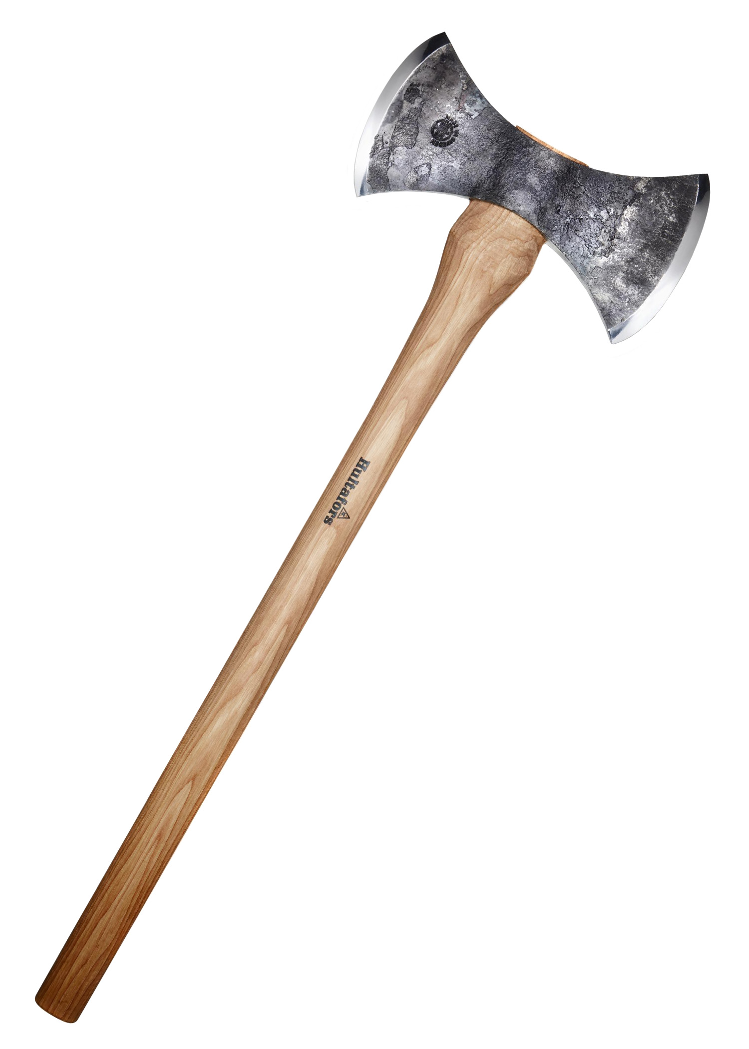 Premium Axe Wetterhall 1,6, Hultafors