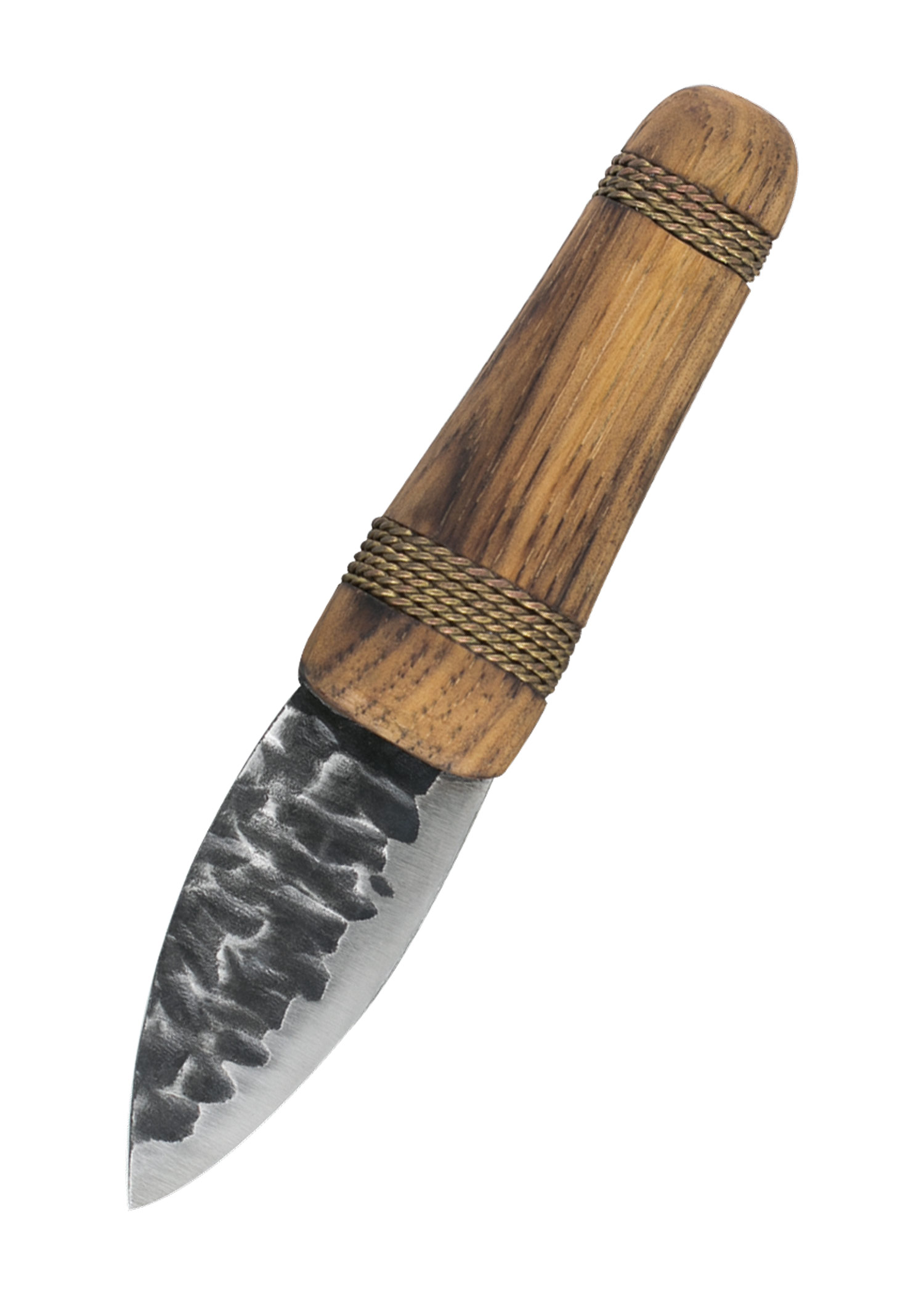 Ötzi Knife, Condor