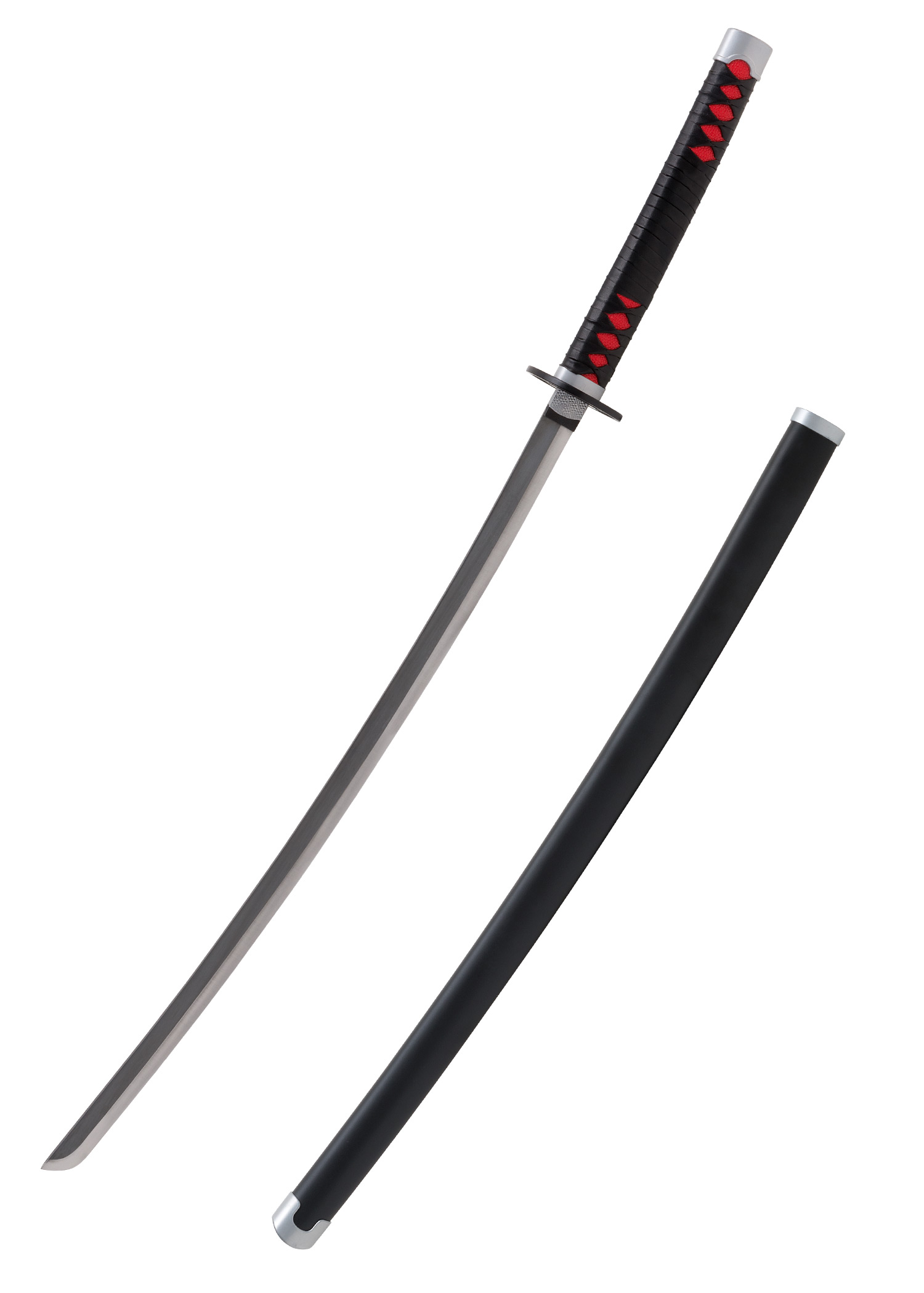 Katana - Tanjiro, Demon Slayer