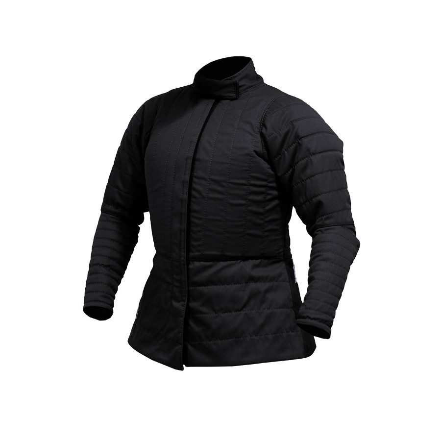 SPES - AP HEMA Jacket NG 800N