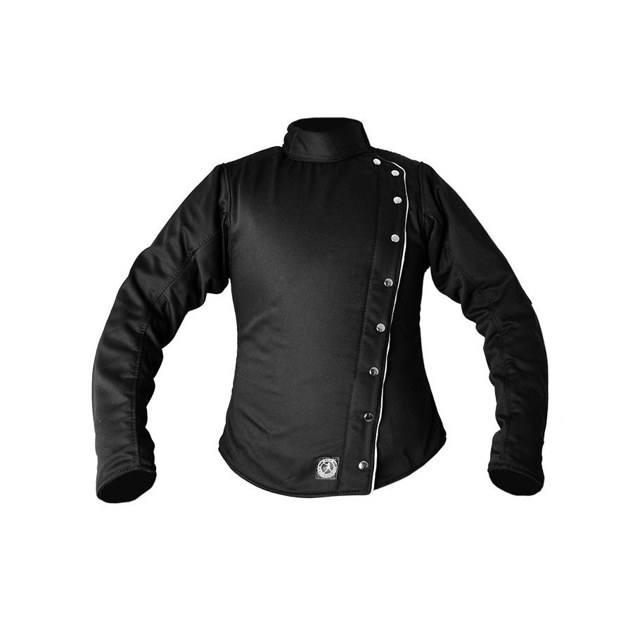 SPES - AP HEMA Jacket NG 800N