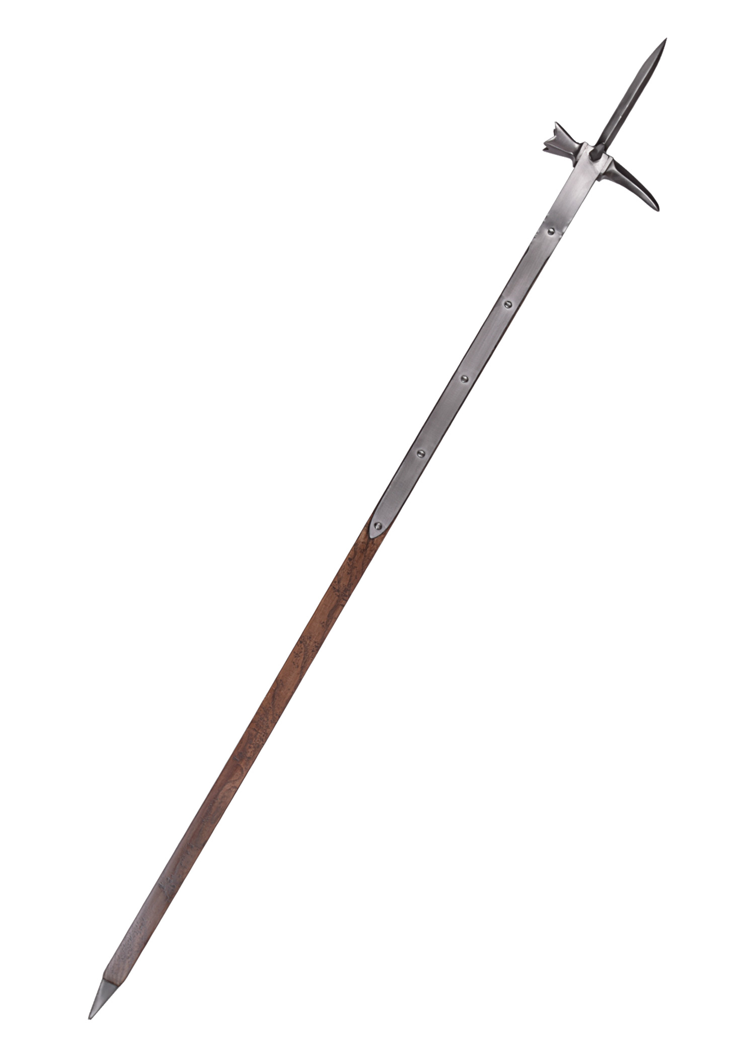 War Hammer, 135 cm (53'')