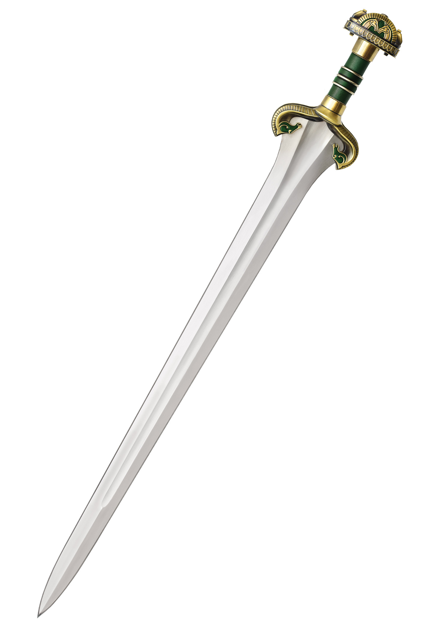 Lord of the Rings - Sword of Théodred