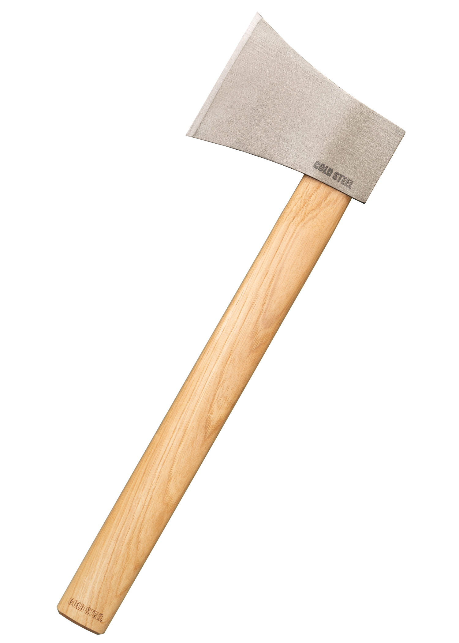 Competition Throwing Axe