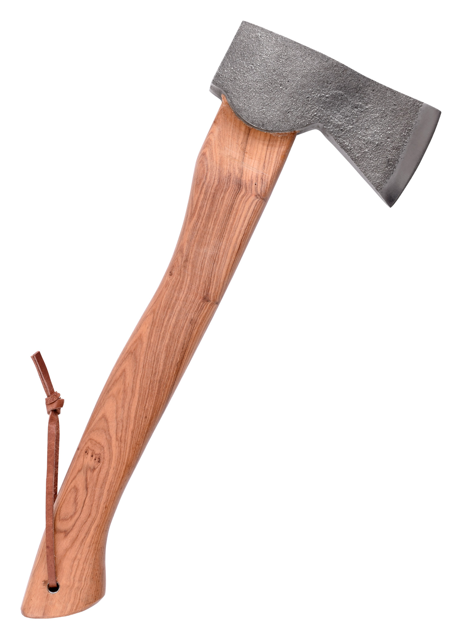 Handy Outdoor Axe